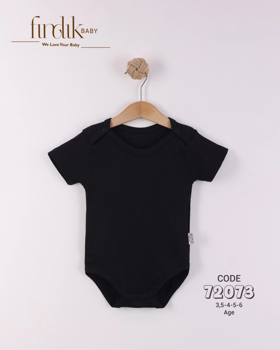 Zen Fermuarlı Battaniye Mavi