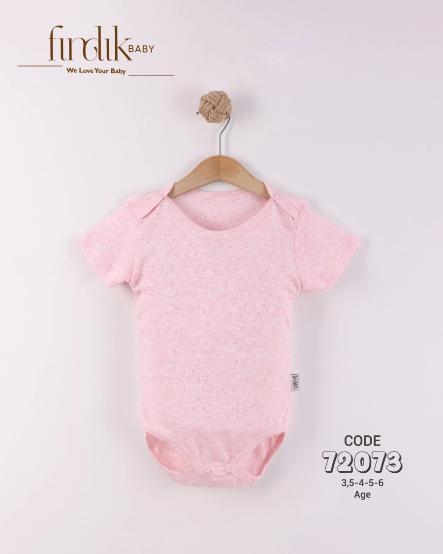 Zen Fermuarlı Battaniye Mavi